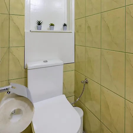 Modern Mini - Easy Sleep * Будапешт